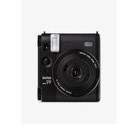 Fujifilm Fujifilm Mini 99 Instax Camera Black