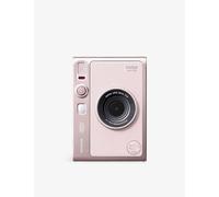 Fujifilm INSTAX mini Evo (Gentle Rose) | ✅ 5 years warranty