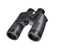 Fujifilm Fujinon 7X50 WPC-XL-WC Marine Binoculars with Compass