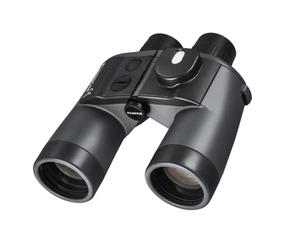 Fujifilm Fujinon 7X50 WPC-XL-WC Marine Binoculars with Compass