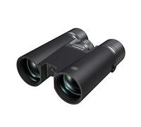 Fujifilm Fujinon Hyper Clarity HC 8x42 Binoculars (16670613)