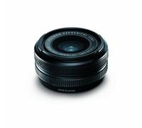 Fujifilm XF18mm F2 R Lens