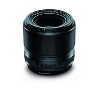 Fujifilm Fujinon Lens X-Pro1 XF-60mm F2.4 R