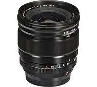Fujifilm XF 16mm F1.4 R WR FUJINON Lens AA0284