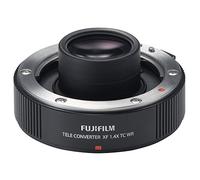 Fujifilm 1.4X XF TC WR Teleconverter