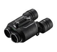 Fujifilm Fujinon TS 16x28 Binoculars