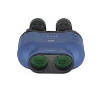 Fujinon TS-X 14x40 Binoculars - Navy Blue