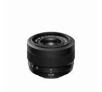 Fujifilm XC 13-33mm F/3.5-6.3 OIS