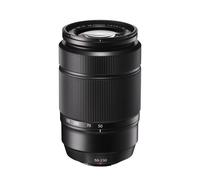FujiFilm XC 50-230 mm f4.5-6.7 OIS II Lens