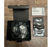 Fujifilm Fujinon XF 14mm F/2.8 R Lens