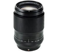 Fujifilm Fujinon XF 90mm f2 R LM WR Lens