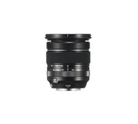 Fujifilm XF 16-80mm f4 R OIS WR Lens: White Box