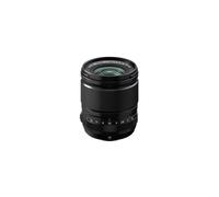Fujifilm FUJINON XF18mm F1.4 R LM Weather Resistant lens
