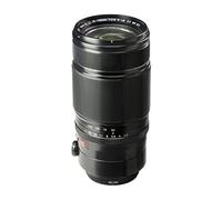 Fujifilm Fujinon XF 50-140mm f2.8 R LM OIS WR Lens