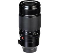 Fujifilm Fujinon XF 50-140Mm F 2.8 R LM OIS WR Black