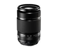 Fujifilm XF 55-200mm f/3.5-4.8 R LM OIS - 2 Year Warranty - Next Day Delivery