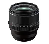 Fujifilm Fujinon XF56mmF1.2 R WR