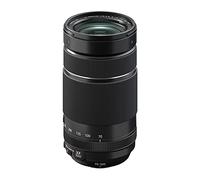 Fujifilm XF 70-300mm f4-5.6 R LM OIS WR Lens