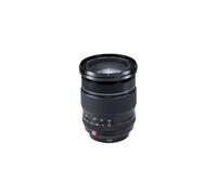 Fujifilm Fujinon Zoom Lens XF 16-55MM 2.8 R LM WR, Standard