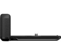 Fujifilm Genuine Grip Select VG-XH VG-GFX100II TG-BT1 MHG-XT5 MHG-GFX S