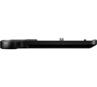 Fujifilm Genuine Grip Select VG-XH VG-GFX100II TG-BT1 MHG-XT5 MHG-GFX S