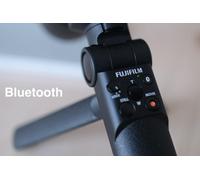 Fujifilm Genuine Grip Select VG-XH VG-GFX100II TG-BT1 MHG-XT5 MHG-GFX S