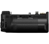 Fujifilm Genuine Grip Select VG-XH VG-GFX100II TG-BT1 MHG-XT5 MHG-GFX S
