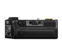 Fujifilm Genuine Grip Select VG-XH VG-GFX100II TG-BT1 MHG-XT5 MHG-GFX S