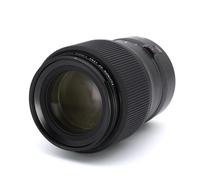 Fujifilm GF 110mm f/2 R LM WR Lens