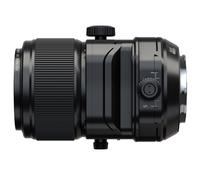 Fujifilm GF 110mm F/5.6 T/S Macro (tilt-shift)