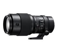 Fujifilm GF 250mm f/4 R LM OIS WR Lens NEW GF250mmF4 R LM OIS WR 74101038958
