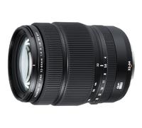 Fujifilm GF 32-64mm f/4.0 R LM WR