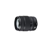 Fujifilm GF 32-64mm f/4 R LM WR Lens