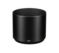 Fujifilm GF 32-64mm Lens Hood