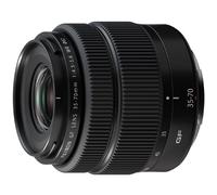 Fujifilm GF 35-70mm F/4.5-5.6 WR | ✅5 years warranty