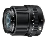 Fujifilm GF 45mm f/2.8 R WR