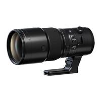 Fujifilm GF 500mm F/5.6 R LM OIS WR