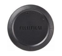 Fujifilm RLCP-002 Rear Lens Cap For GF Mount Lenses