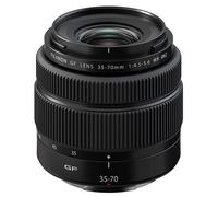 Fujifilm GF35-70mm F4.5-5.6 WR Lens