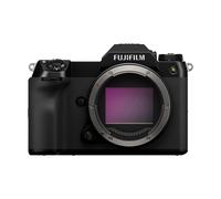 Fujifilm GFX100S BODY