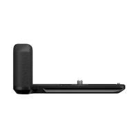 Fujifilm X-T5 MHG-XT5 Metal Hand Grip