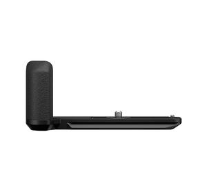 Fujifilm Handgrip MHG-XT5
