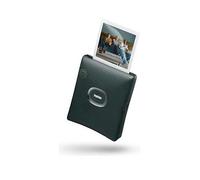 Fujifilm Instax SQUARE Link - Green