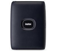 instax Mini Link 2 Printer In Space Blue