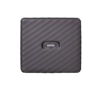Fujifilm Iinstax Link Wide Mocha Gray