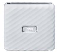 Fujifilm Iinstax Link Wide Ash White