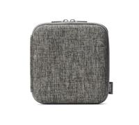 Fujifilm INSTAX Link Wide Case, Mocha grey