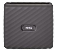 Fujifilm Iinstax Link Wide Mocha Gray