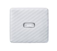 Fujifilm Iinstax Link Wide Ash White