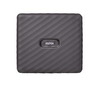 Fujifilm INSTAX Link WIDE Mocha Gray